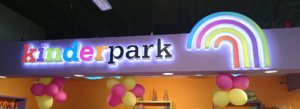 Kinderpark 1921x700