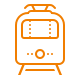 icons8 tram 80