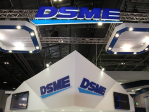 DSME 800x600