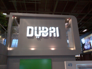 Dubai 800x600