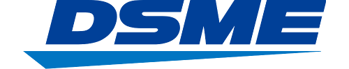 dsme logo 500x100