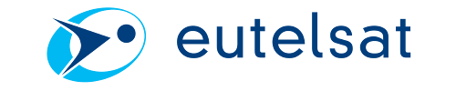 eutelsat logo 500x100