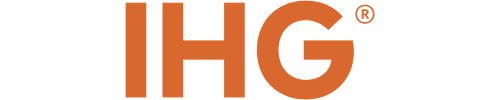 ihg logo 500x100