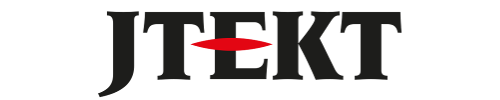 jtekt logo 500x100