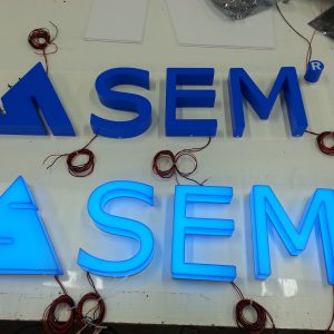 20170331 093500